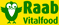 Raab Vitalfood