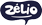 Zélio