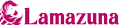 Lamazuna