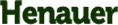 Henauer