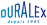 Duralex