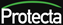 Protecta