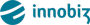 Innobiz