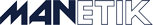 ManEtik