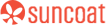 Suncoat