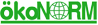 ökoNORM