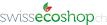 Swiss Eco Shop
