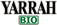 Yarrah BIO