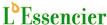L'essencier (Valais)