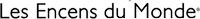 Encens du monde