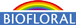 Biofloral