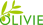 Olivie (Biopropharm)
