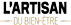 L'artisan du bien être 