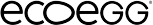 ECOegg