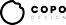 COPO Design