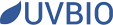 UVBIO