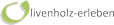 Olivenholz