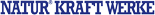 NaturKraftWerke