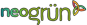 neoGRÜN