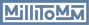 MilliTomm