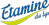 Etamine du Lys