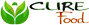 CureFood