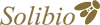 Solibio
