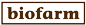 Biofarm