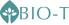 BIO-T