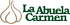 La Abuela Carmen
