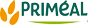 Priméal