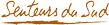 Senteurs du Sud
