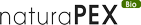 naturaPEX