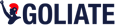 Goliate