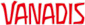 Vanadis
