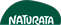 Naturata