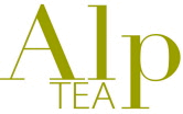 Alp Tea