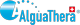 AlguaThera