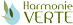 Harmonie Verte