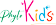 PhytoKids