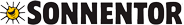 Sonnentor