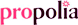 Propolia