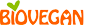 Biovegan