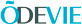 Õdevie