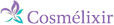 Cosmélixir