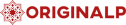 OriginALP