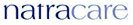 Natracare