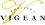 Vigean