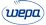 WEPA - Professional Hygiene