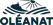 Oléanat
